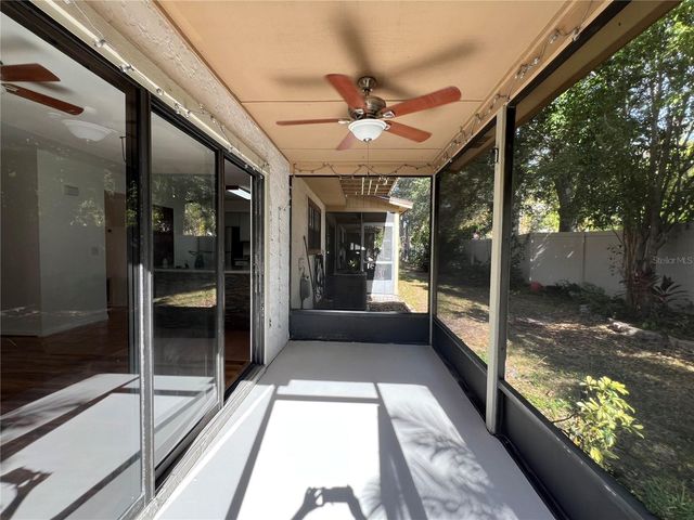 2027 BALBOA WAY, Kissimmee, FL 34741