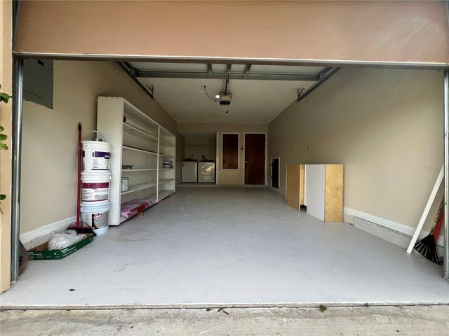 2027 BALBOA WAY, Kissimmee, FL 34741