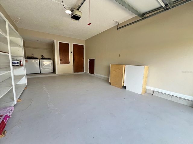 2027 BALBOA WAY, Kissimmee, FL 34741