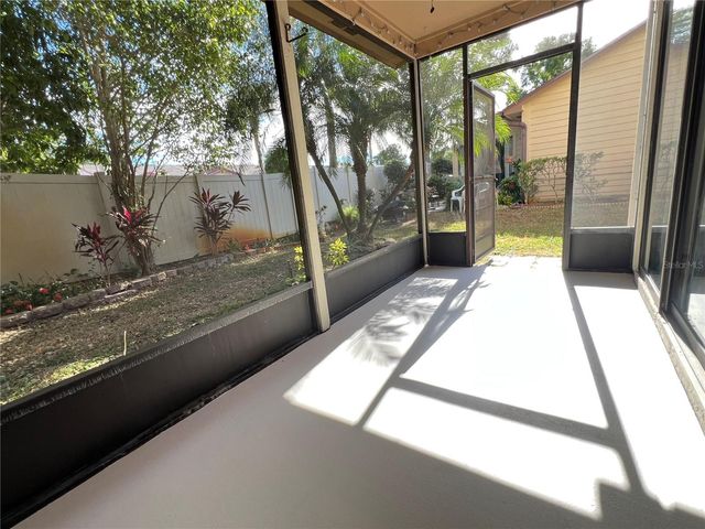 2027 BALBOA WAY, Kissimmee, FL 34741