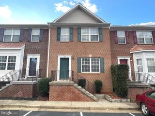 27 TOWNES PL, Fredericksburg, VA 22405