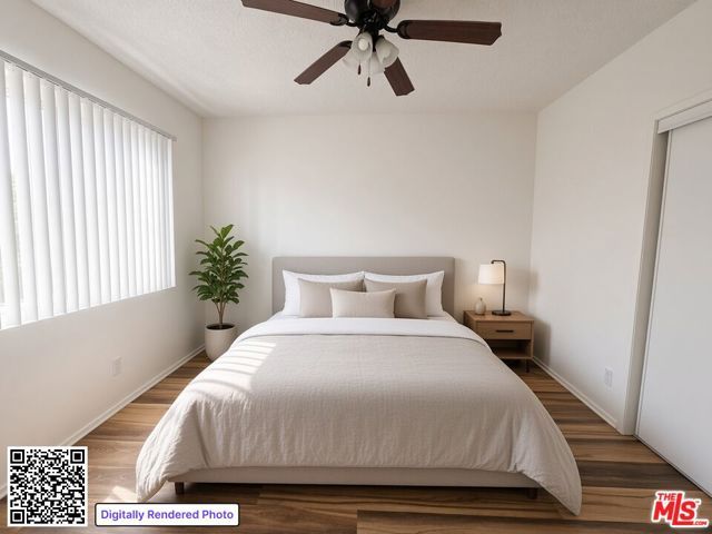 1133 W 36th Place 7, Los Angeles, CA 90007