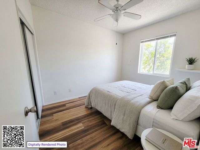 1133 W 36th Place 7, Los Angeles, CA 90007
