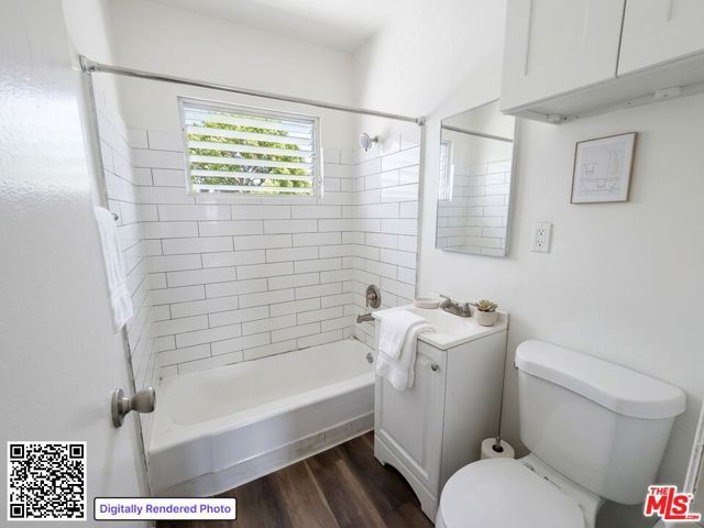 1133 W 36th Place 7, Los Angeles, CA 90007