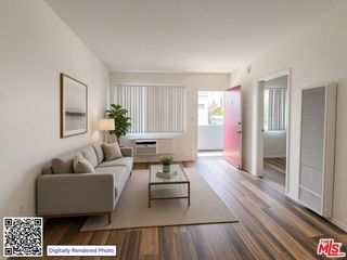 1133 W 36th Place 7, Los Angeles, CA 90007