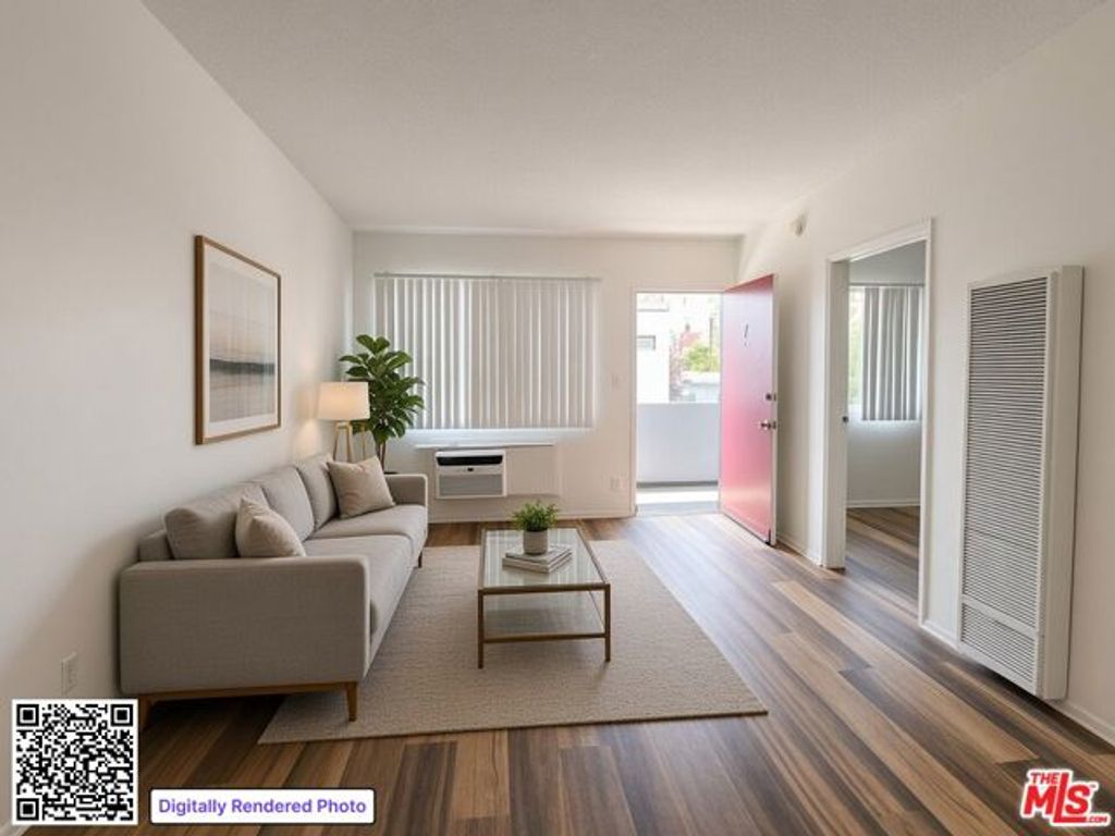 1133 W 36th Place 7, Los Angeles, CA 90007