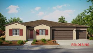 4124 Acadia Place, Redding, CA 96001