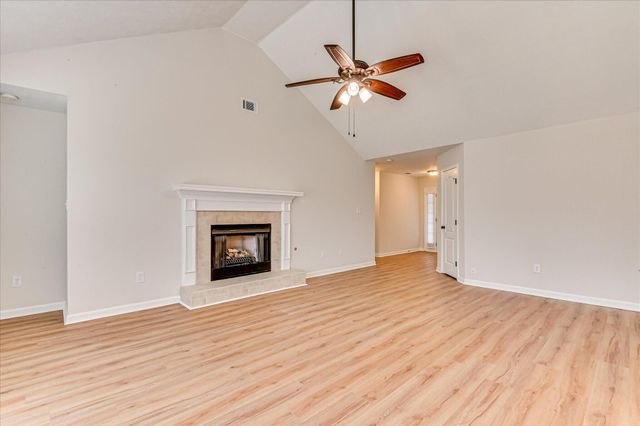 1971 Shoreline Drive, Grovetown, GA 30813