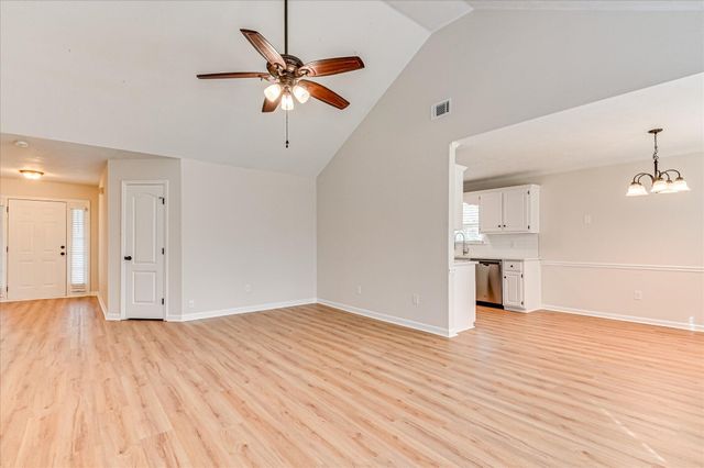 1971 Shoreline Drive, Grovetown, GA 30813