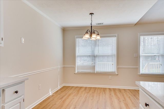 1971 Shoreline Drive, Grovetown, GA 30813