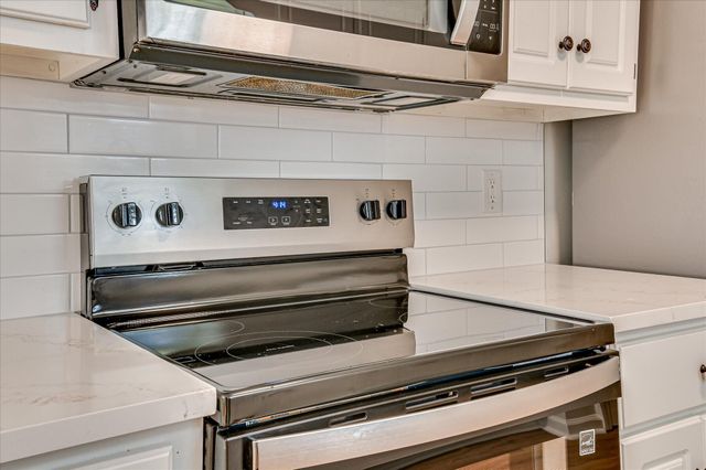 1971 Shoreline Drive, Grovetown, GA 30813