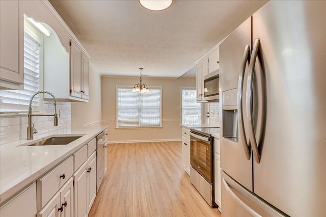 1971 Shoreline Drive, Grovetown, GA 30813