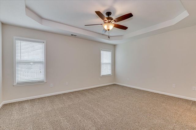 1971 Shoreline Drive, Grovetown, GA 30813