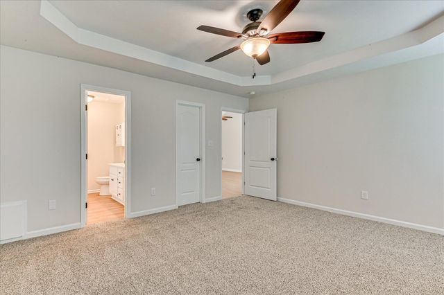 1971 Shoreline Drive, Grovetown, GA 30813