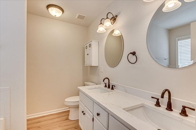 1971 Shoreline Drive, Grovetown, GA 30813