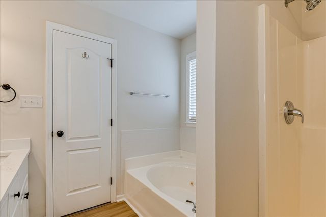 1971 Shoreline Drive, Grovetown, GA 30813