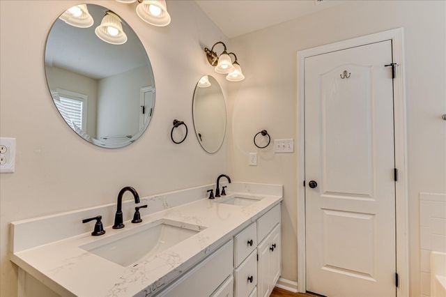 1971 Shoreline Drive, Grovetown, GA 30813