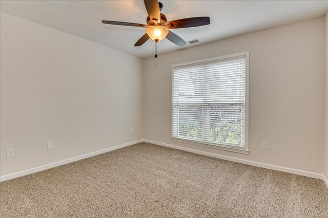 1971 Shoreline Drive, Grovetown, GA 30813