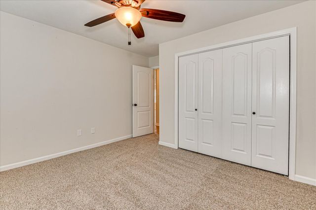 1971 Shoreline Drive, Grovetown, GA 30813