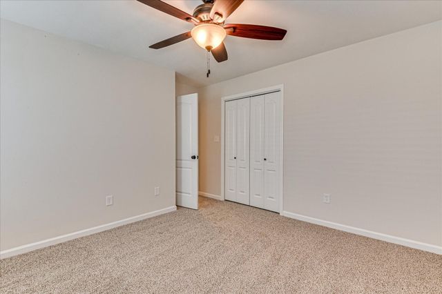 1971 Shoreline Drive, Grovetown, GA 30813