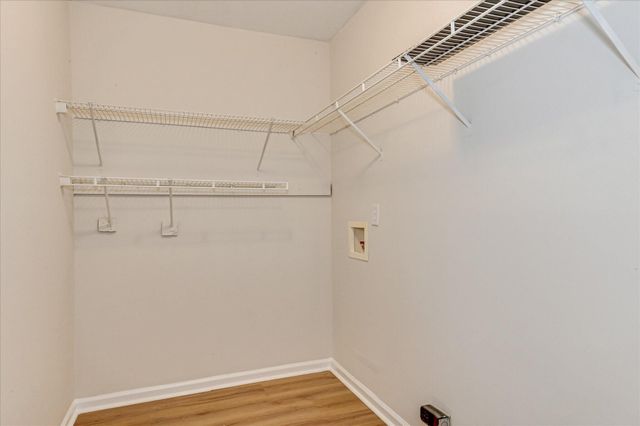 1971 Shoreline Drive, Grovetown, GA 30813