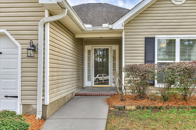 1971 Shoreline Drive, Grovetown, GA 30813