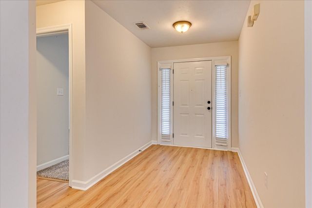 1971 Shoreline Drive, Grovetown, GA 30813