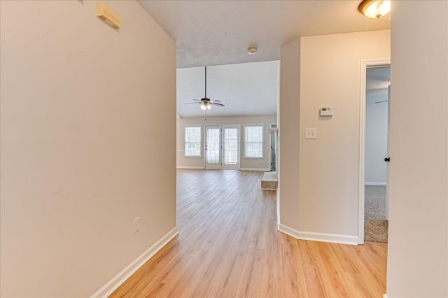 1971 Shoreline Drive, Grovetown, GA 30813