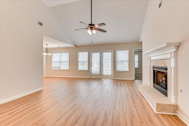 1971 Shoreline Drive, Grovetown, GA 30813