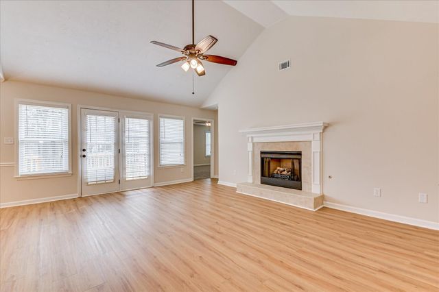 1971 Shoreline Drive, Grovetown, GA 30813