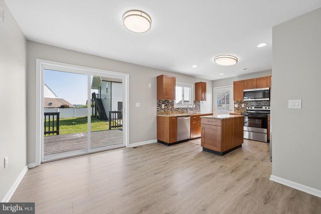 5941 BARTONSVILLE RD, Frederick, MD 21704