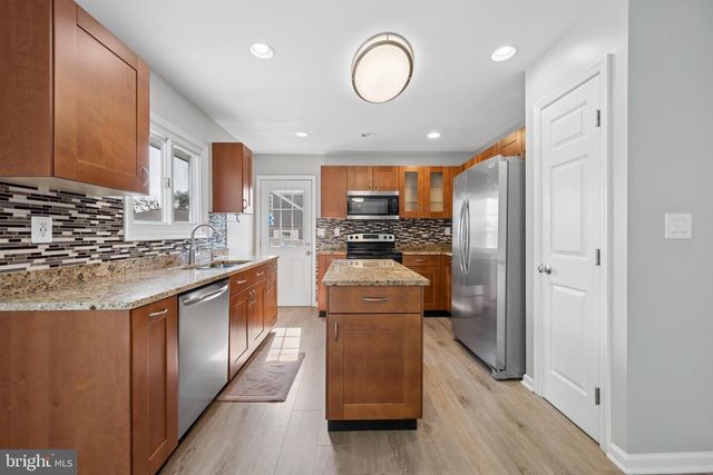 5941 BARTONSVILLE RD, Frederick, MD 21704