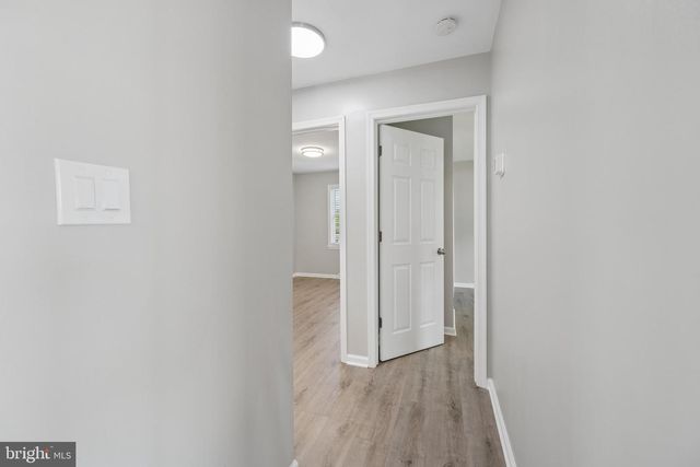 5941 BARTONSVILLE RD, Frederick, MD 21704