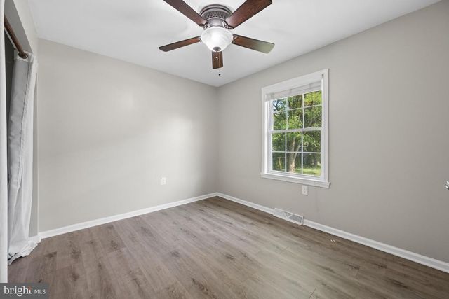 5941 BARTONSVILLE RD, Frederick, MD 21704