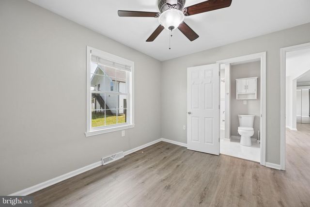 5941 BARTONSVILLE RD, Frederick, MD 21704
