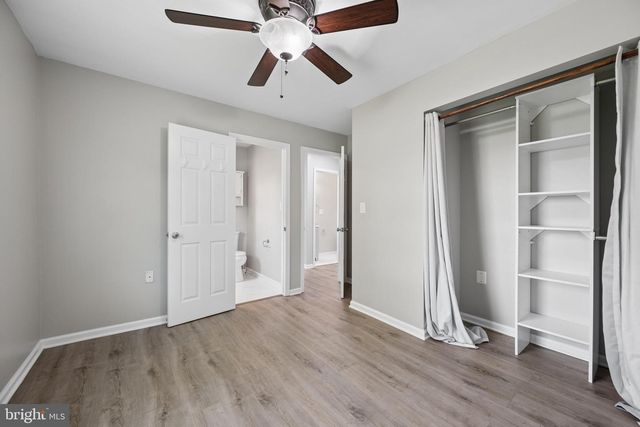 5941 BARTONSVILLE RD, Frederick, MD 21704