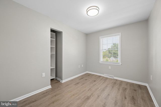 5941 BARTONSVILLE RD, Frederick, MD 21704