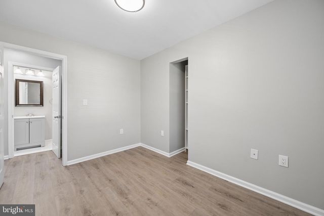 5941 BARTONSVILLE RD, Frederick, MD 21704