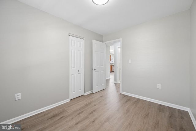 5941 BARTONSVILLE RD, Frederick, MD 21704