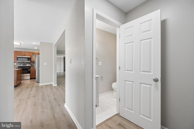5941 BARTONSVILLE RD, Frederick, MD 21704