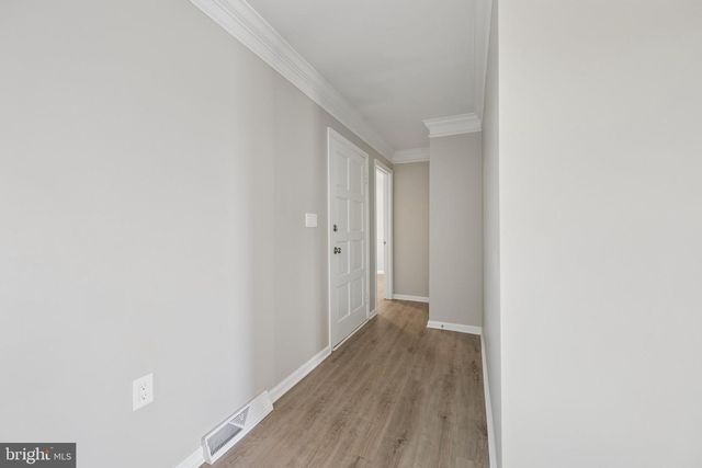 5941 BARTONSVILLE RD, Frederick, MD 21704