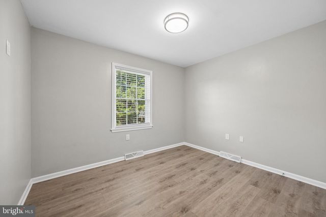 5941 BARTONSVILLE RD, Frederick, MD 21704