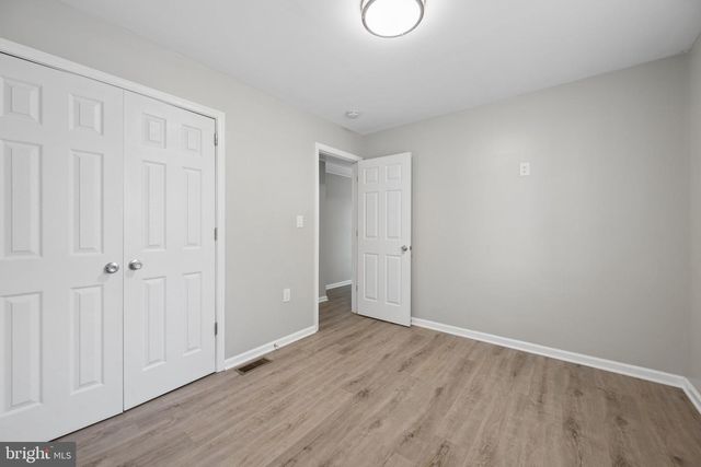 5941 BARTONSVILLE RD, Frederick, MD 21704