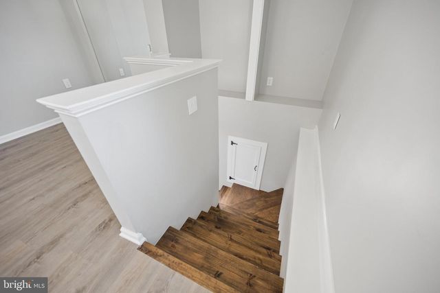5941 BARTONSVILLE RD, Frederick, MD 21704