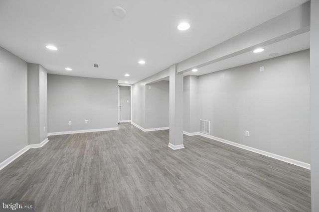 5941 BARTONSVILLE RD, Frederick, MD 21704
