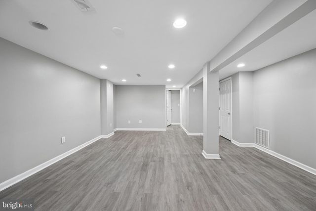 5941 BARTONSVILLE RD, Frederick, MD 21704