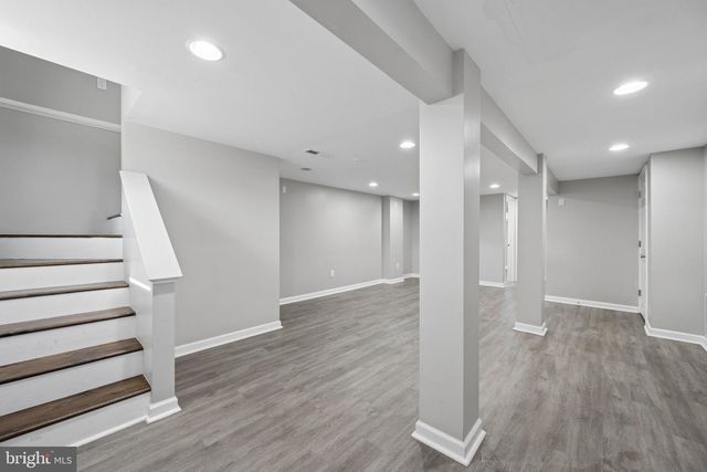 5941 BARTONSVILLE RD, Frederick, MD 21704