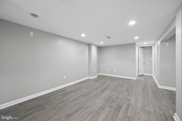 5941 BARTONSVILLE RD, Frederick, MD 21704