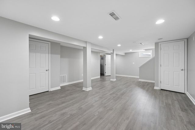 5941 BARTONSVILLE RD, Frederick, MD 21704