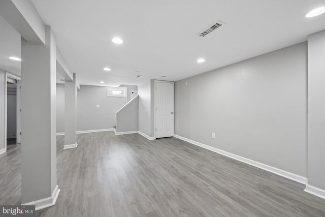 5941 BARTONSVILLE RD, Frederick, MD 21704